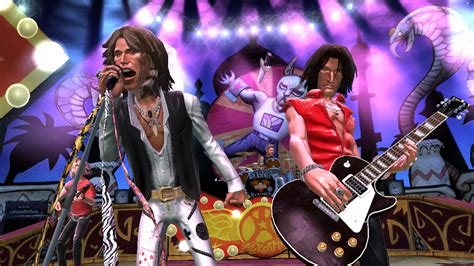 Guitar Hero 5 (X360) | GameCola