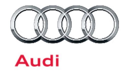 Audi - Vikidia, l’encyclopédie des 8-13 ans