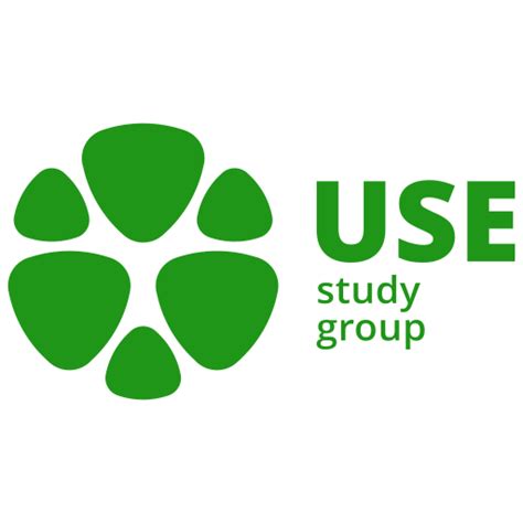 use-mobile-logo | USE Study Group