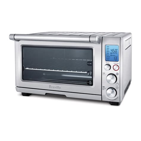 Best Toaster in the World: Toaster Oven