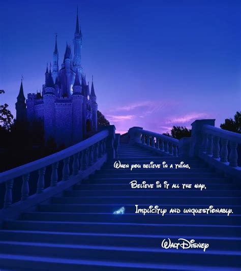 Sad Disney Quotes. QuotesGram