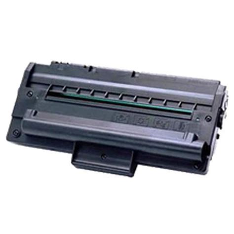 Samsung ML-1710D3 SCX-4216D3 Black Laser Toner Cartridge