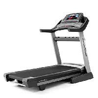 Aerobic Exercise Equipment at Best Price from Manufacturers, Suppliers & Traders