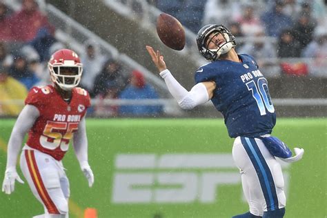 Quarterback Wins is not a stat - Pride Of Detroit