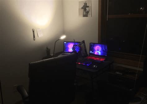 DUAL GAMING LAPTOP SETUP(ACER NITRO 5 AND ASUS CRAPTOP) : r/GamingLaptops