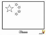 Flags Of Countries coloring pages Download And Print For Free sketch template