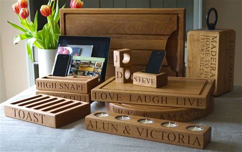 Woodworking Projects Diy Wood Gifts For Dad - DIY Wood 6 Pack Bottle ...