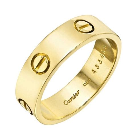 cartier engagement rings mens | Rings for men, Cartier mens wedding band, Cartier wedding bands