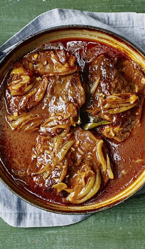 27 “Irresistible” Braised Beef Dishes – Foodie