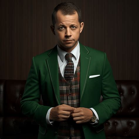 Jon Cryer Movies And Tv Shows Deep Dive