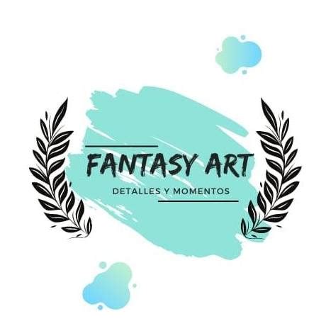 Fantasy Art