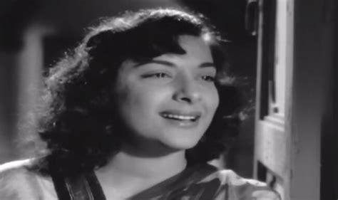 Nargis Dutt Birth Anniversary: 5 things you need to know about the legendary Indian actress ...