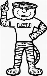 College Logo Pages To Print Coloring sketch template