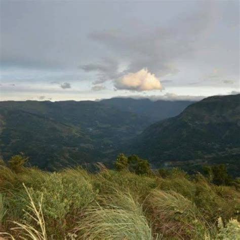 | Video | | By Marabedda Gardens Resort Sri lanka