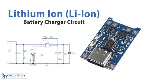 Introducir 85+ imagen lithium balance charger - Abzlocal.mx