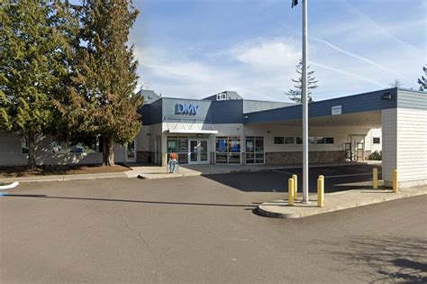 Gladstone Oregon DMV Nearby Offices - DMV Test Pro