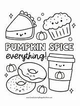 11 Pumpkin Coloring Pages Free Printables  Cute For Kids sketch template