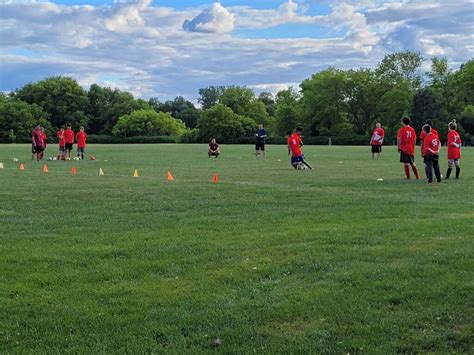 Whitewater United FC Select Soccer: Still time for girls/boys U12-U15 tryouts - Whitewater Banner