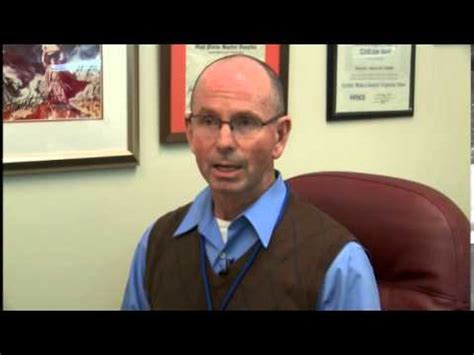 Amarillo College nursing school tightens curriculum - YouTube