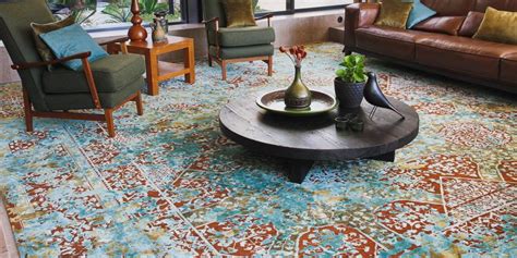 Luxury Designer Rugs Melbourne, Perth & Sydney - Jenny Jones Rugs