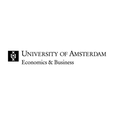 University of Amsterdam - Economics and Business (non-EU/EEA students ...