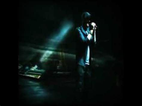 Eminem One Shot - YouTube