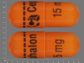 Cyclobenzaprine (Flexeril): Dosage & Side Effects | Live Science