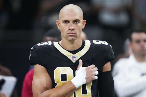 New Orleans Saints tight end Jimmy Graham taken into custody after ...