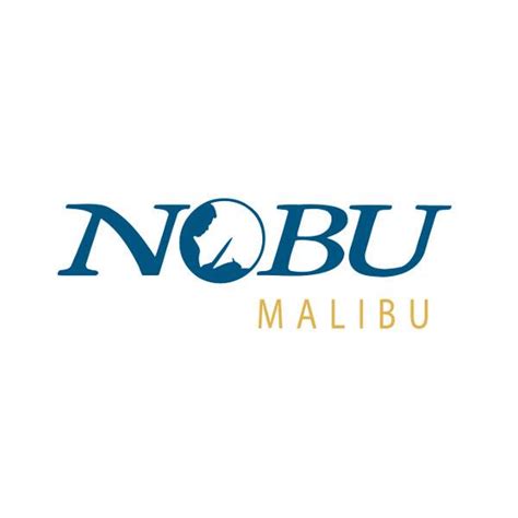 Nobu Malibu | Malibu CA