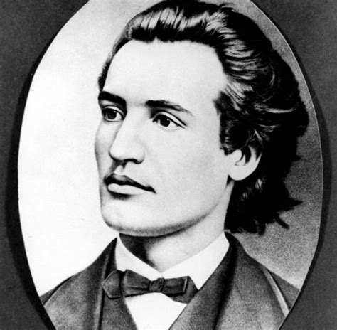 Mihai Eminescu:159 de ani de la naştere