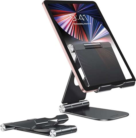 Tablet Accessories - Amazon.co.uk