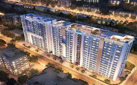 Newly Launched Projects in Ghatkopar East | New Project Details