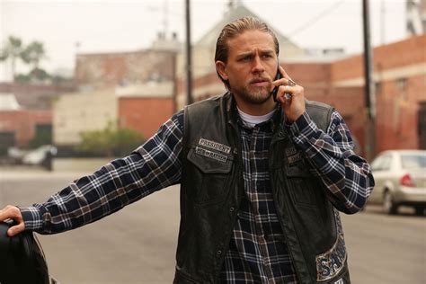 ‘Sons Of Anarchy’ Season 7 Spoilers: Episode 13 Synopsis Released; What ...