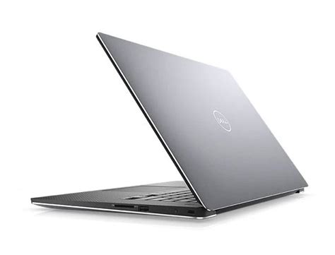 Dell Precision 5540 Price in Malaysia & Specs - RM7450 | TechNave