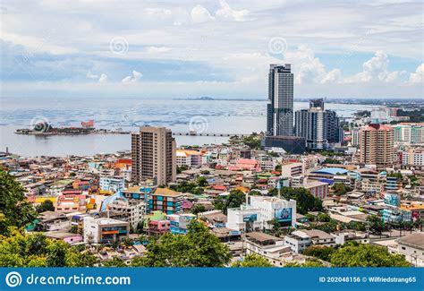 Si Racha District Chonburi Thailand Asia Editorial Photo - Image of ...