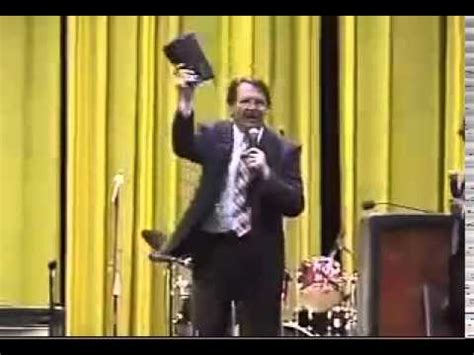 Reinhard Bonnke Faith Reinhard Bonnke Sermons - YouTube