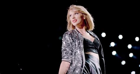 Taylor Swift's New Romantics music video gets full release - watch ...