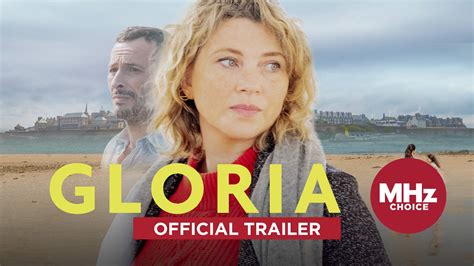 Gloria (Official U.S. Trailer)