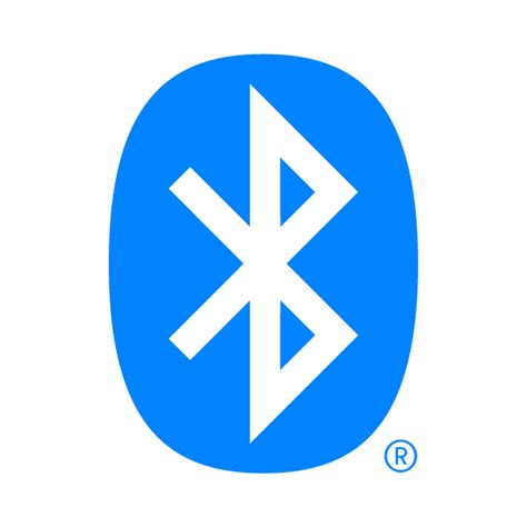 Reconnection Configuration Profile | Bluetooth® Technology Website