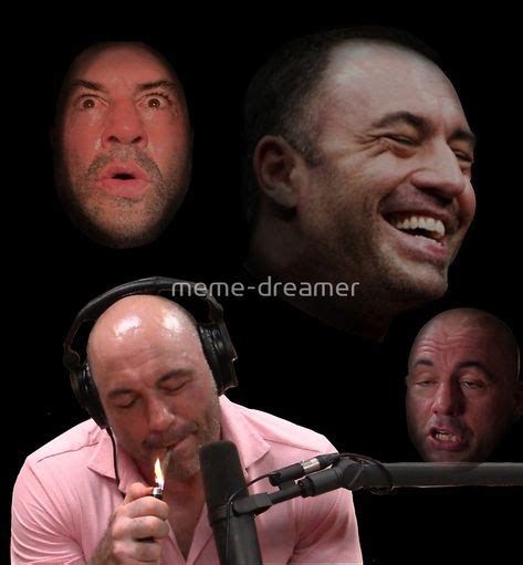 15 Joe Rogan Memes ideas | joe rogan, memes, joe rogan experience