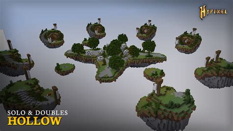 [Tool] Bedwars Map List | Hypixel Forums