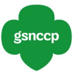 GirlScoutsNCCP on Twitter: "To every member of our military whose ...