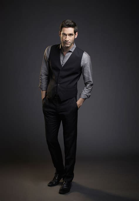 Lucifer Morningstar | Heroes Wiki | FANDOM powered by Wikia