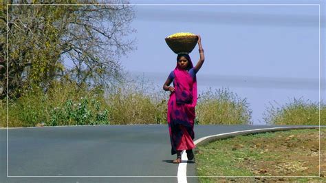 Mahua Tree | Trees Of Central India | Mahua Flower