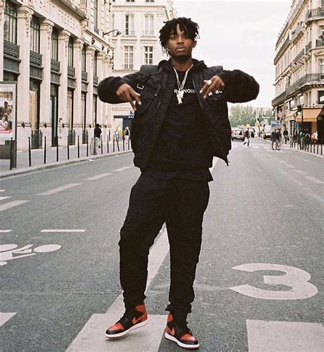 Playboi Carti Style - emsekflol.com