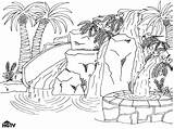 Flip Or FlipSelling Summer Inspired Adult Coloring Sheets  HGTVs sketch template