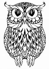 Free Printable Coloring Book Pages For Adults At Tannoelblog Blog sketch template