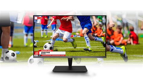 ProArt Display PA32UCX｜Monitors｜ASUS Global