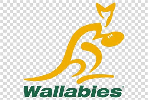 Australia National Rugby Union Team The Rugby Championship South Africa ...