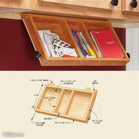 TheSamba.com :: Vanagon - View topic - Where to buy storage cabinet ...